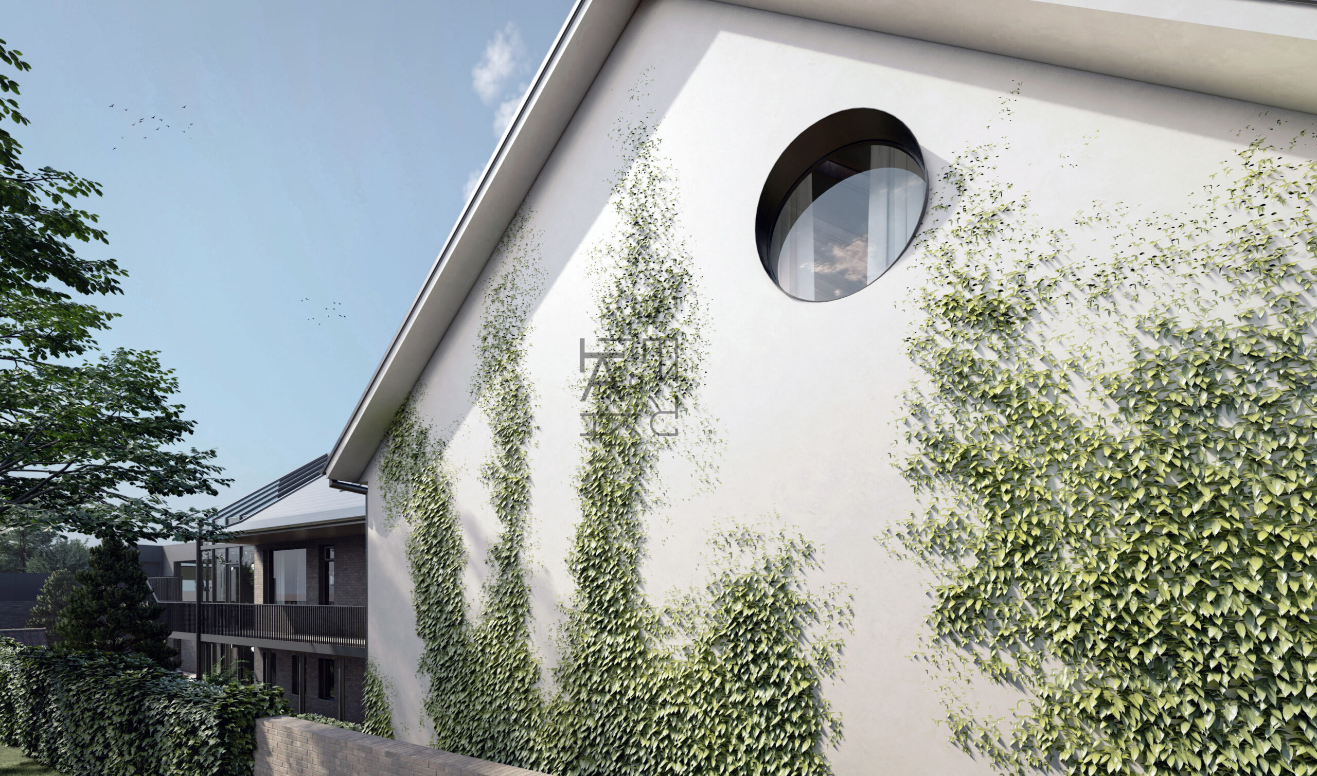 You are currently viewing RD Nové Zámky